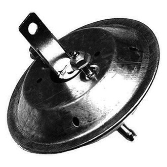 Goodmark® - Cowl Induction Vacuum Actuator