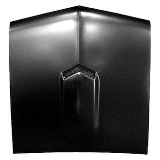 Goodmark® - Hood Panel