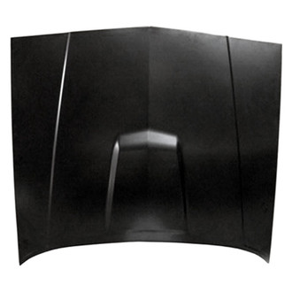 Goodmark® - Hood Panels