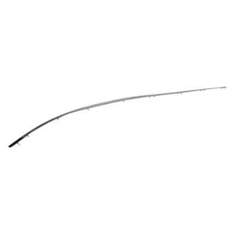 Goodmark® - Hood Spear