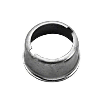 Goodmark® - Ignition Switch Retainer