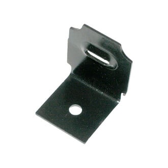 Goodmark® - Seat Mounting Bracket