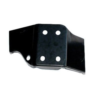 Goodmark® - Reinforcement Floor Pan Brackets