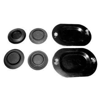 Goodmark® - Drain Plugs