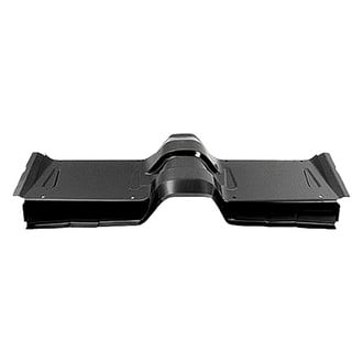 Goodmark® - Seat Platform