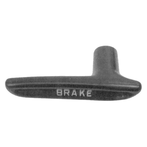 Goodmark® - Parking Brake Handle