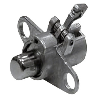 Goodmark® - Glove Box Latch