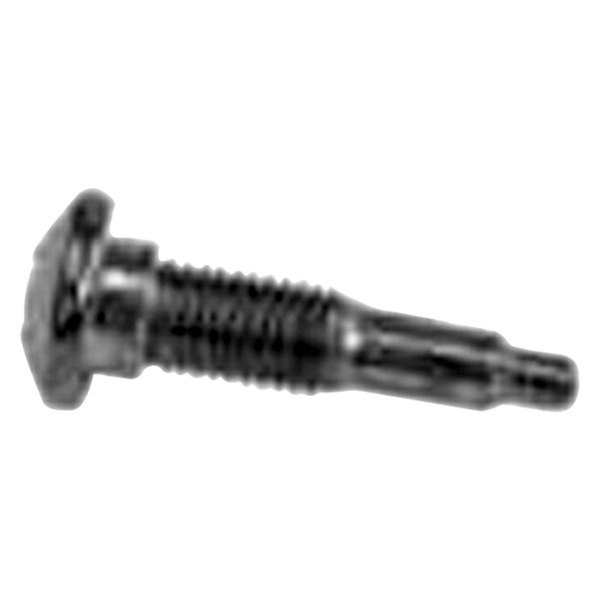Goodmark® - Gas Pedal Screw