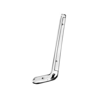Goodmark® - Seat Side Trim