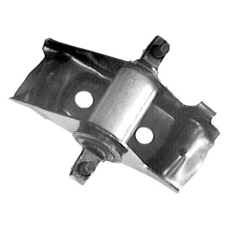 Goodmark® - Front Coil Spring Seat and Bushing