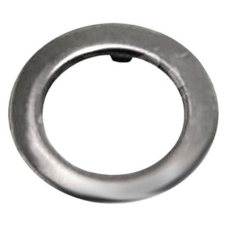 Goodmark® - Glove Box Lock