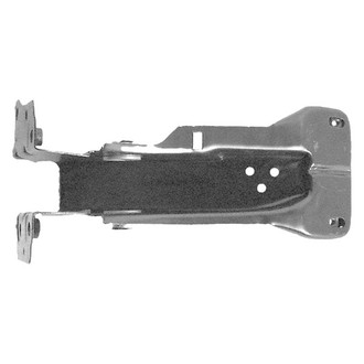 Goodmark® - Clutch Pedal Spring