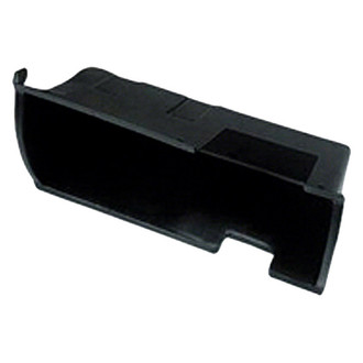 Goodmark® - Glove Box Liner