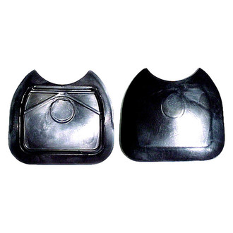 Goodmark® - Firewall Body Access Plugs