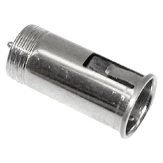 Goodmark® - Cigarette Lighter Housings