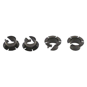 Goodmark® - Pedal Bushing Kit
