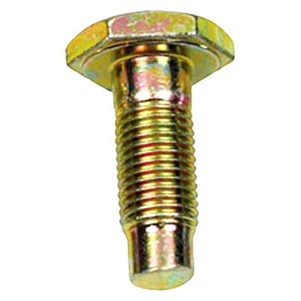Goodmark® - Cadmium Plated Seat Belt Bolt