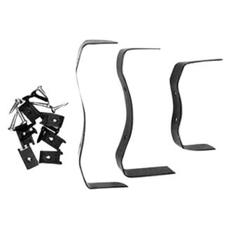 Goodmark® - Console Parts