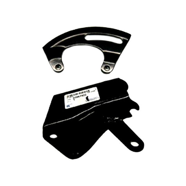 Goodmark® - Power Steering Bracket Set