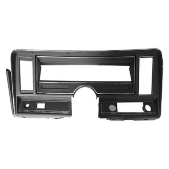 Goodmark® - Dash Bezel
