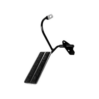 Goodmark® - Swing Mount Accelerator Pedal