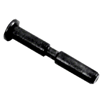 Goodmark® - Clutch Pedal Spring