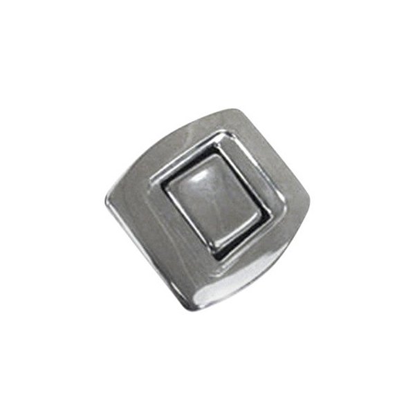 Goodmark® - Seat Back Release Button