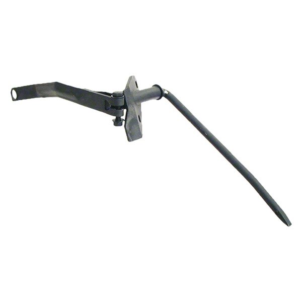 Goodmark® GMK4020233672S Accelerator Pedal Linkage Assembly