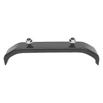 Goodmark® - Console Parts
