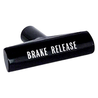 Goodmark® - Parking Brake Handle