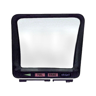 Goodmark® - Interior Lenses