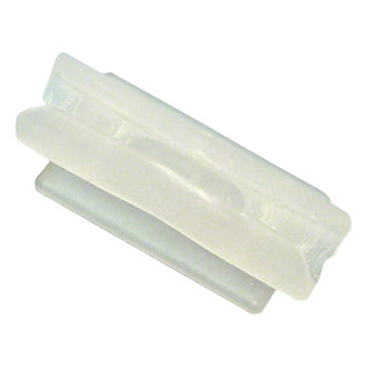 Goodmark® - Headliner Bow Clips