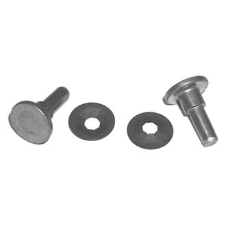 Goodmark® - Interior Hardware