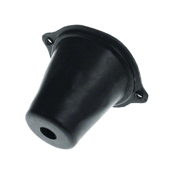 Goodmark® - Clutch Pedal Pushrod Seal