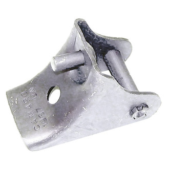 Goodmark® - Jack Mounts