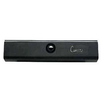 Goodmark® - Glove Box Door