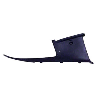 Goodmark® - Trim Panels