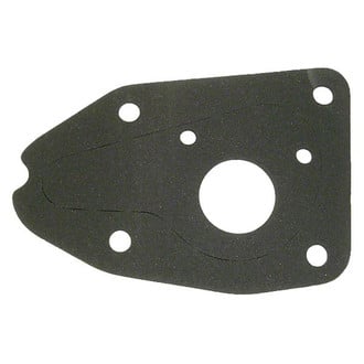 Goodmark® - Steering Column Seal
