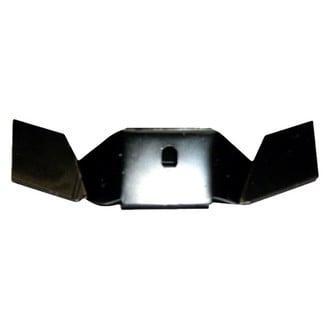 Goodmark® - Rear Seat Anchor Bracket