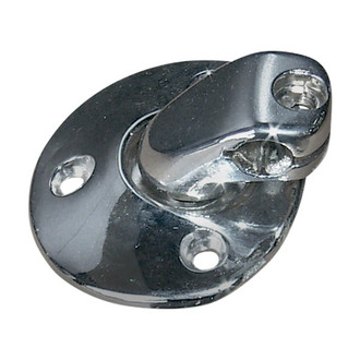 Goodmark® - Sun Visor Supports