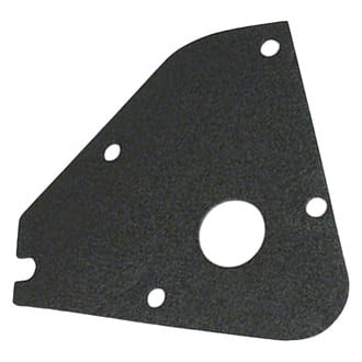 Goodmark® - Steering Column Seal