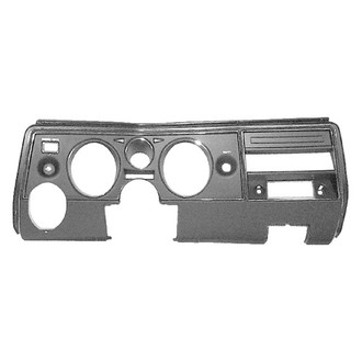 Goodmark® - Instrument Carrier