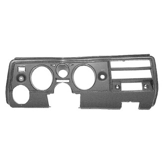 Goodmark® - Instrument Carrier