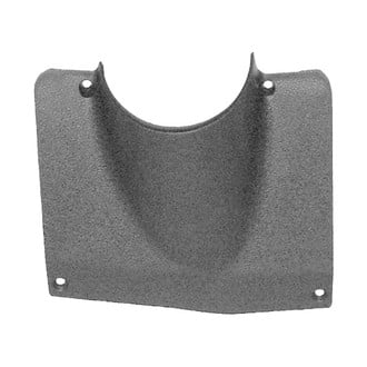 Goodmark® - Interior Covers
