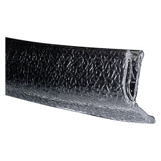 Goodmark® - Headliner Windlace