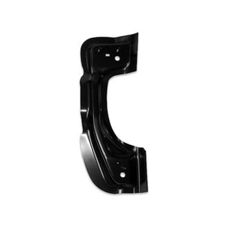 Goodmark® - Bucket Seat Mounting Bracket Set