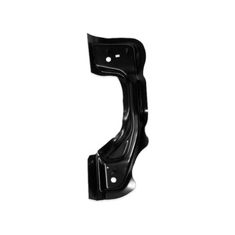 Goodmark® - Front Right Seat Mounting Bracket