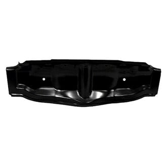 Goodmark® - Seat Hardware