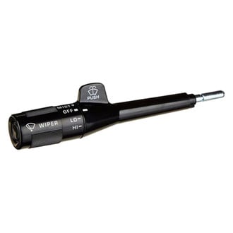 Goodmark® - Interior Levers