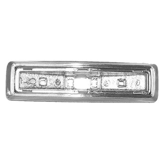 Goodmark® - Dome Lights